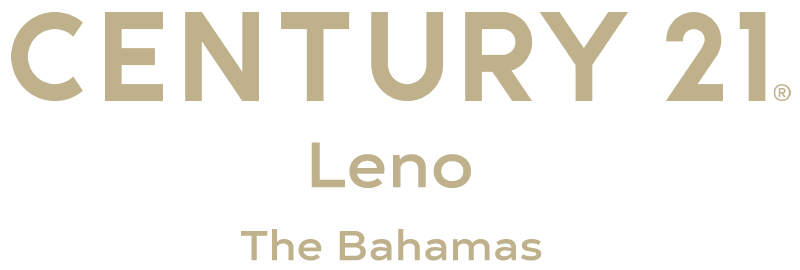 CENTURY 21 Leno Realty - The Bahamas